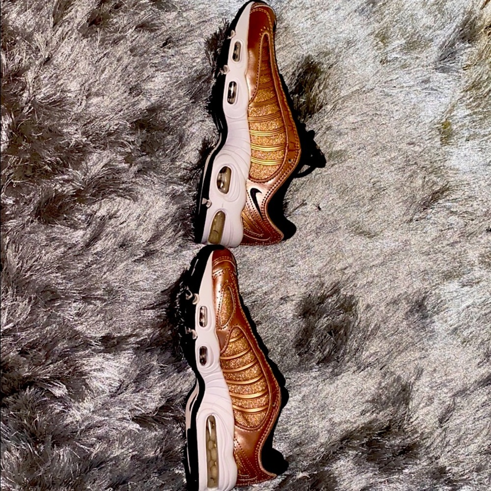 Nike Air Max Brand New Never Worn